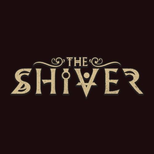 The shiver