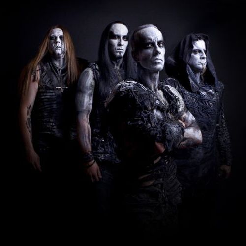 Behemoth2012f