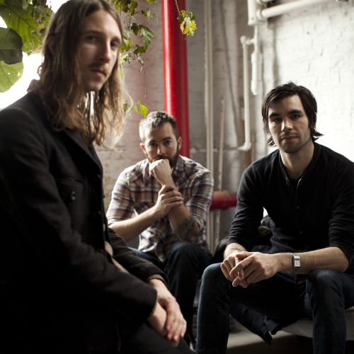 Russiancircles strong1