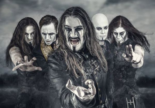 Powerwolf 2013 1