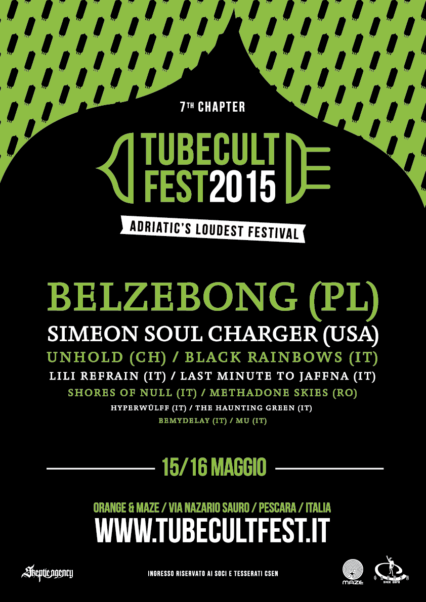 Tcf2015 poster web