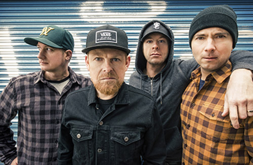 Bassa millencolin press2015 hires