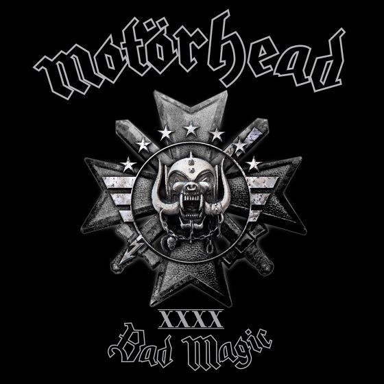 Udr057d motorhead cover 300dpi 1500x1500