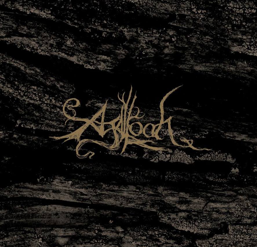 Agalloch