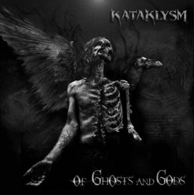 Kataklysm 480x482