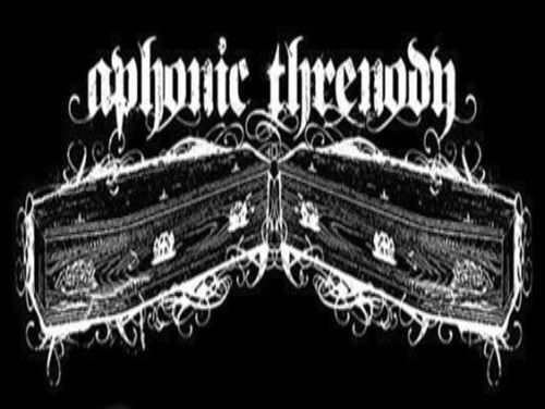 Aphonic threnody