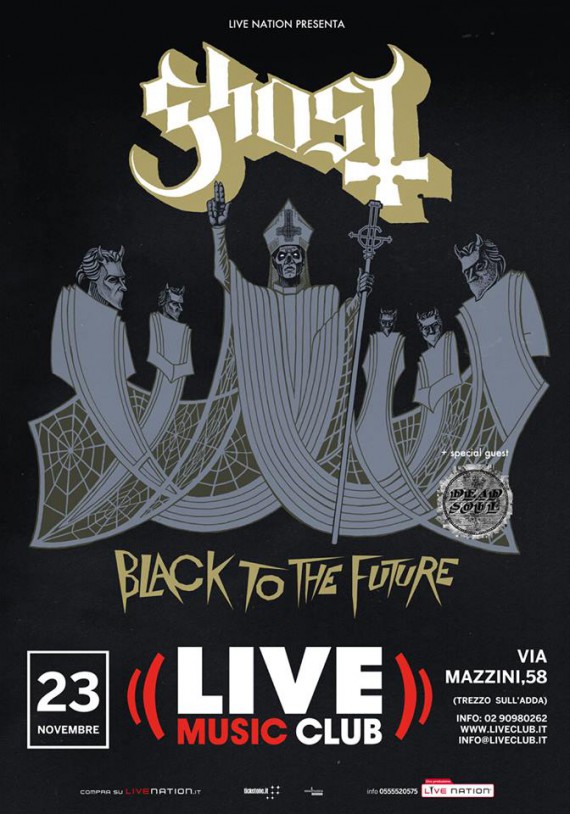 Ghost data live club 2015 570x814