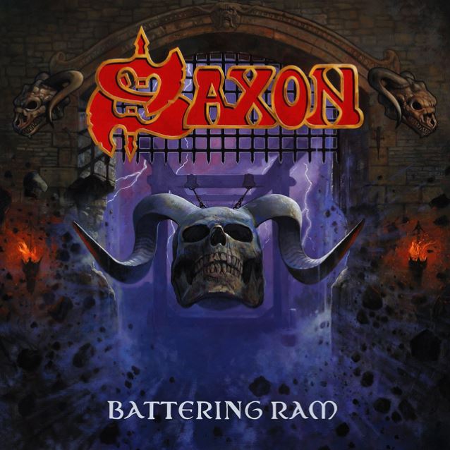 Saxonbatteringramcdbigger