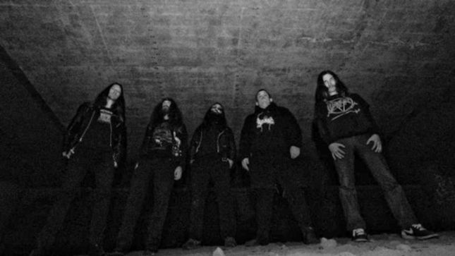 55d6ca17 black breath new song slaves beyond death streaming image