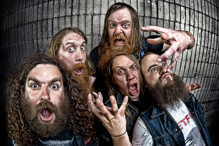 Valient thorr valient ofaces