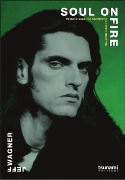 9788896131787 peter steele page 1 4