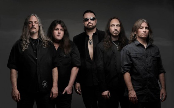 Symphony x 2015 band 570x356