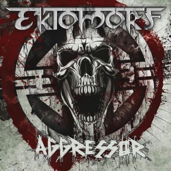 Ektomorf aggressor 480x480