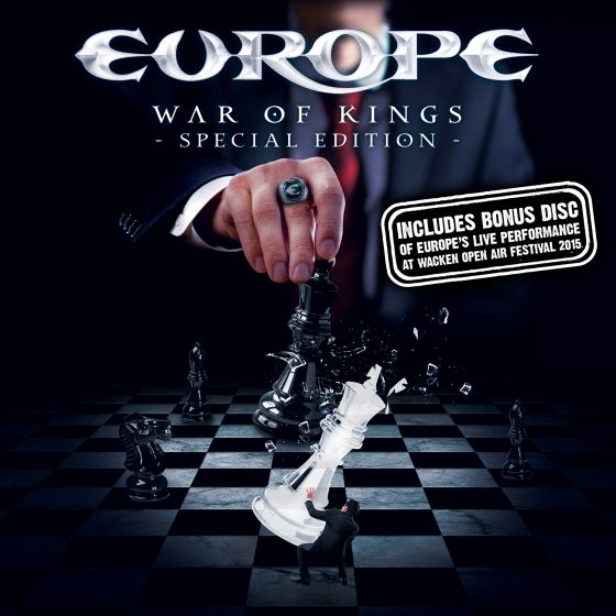 Udrxxx europe wok special edition packshot 151015