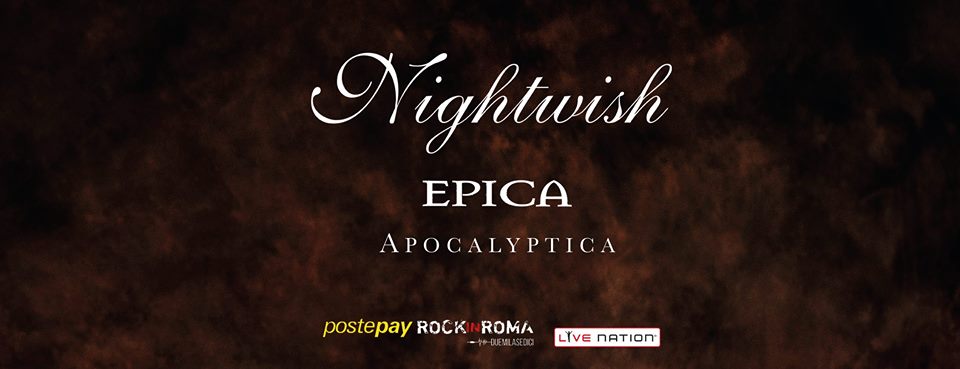 Nightwish