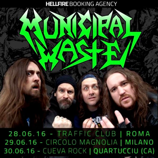 Municipal waste italia 2016 aggiornato 480x480