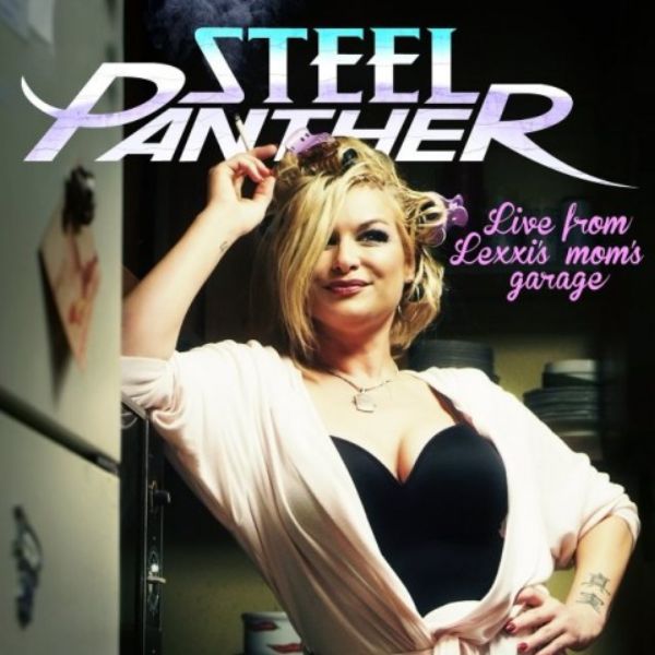 Steel panther live from lexxis moms garage 480x480