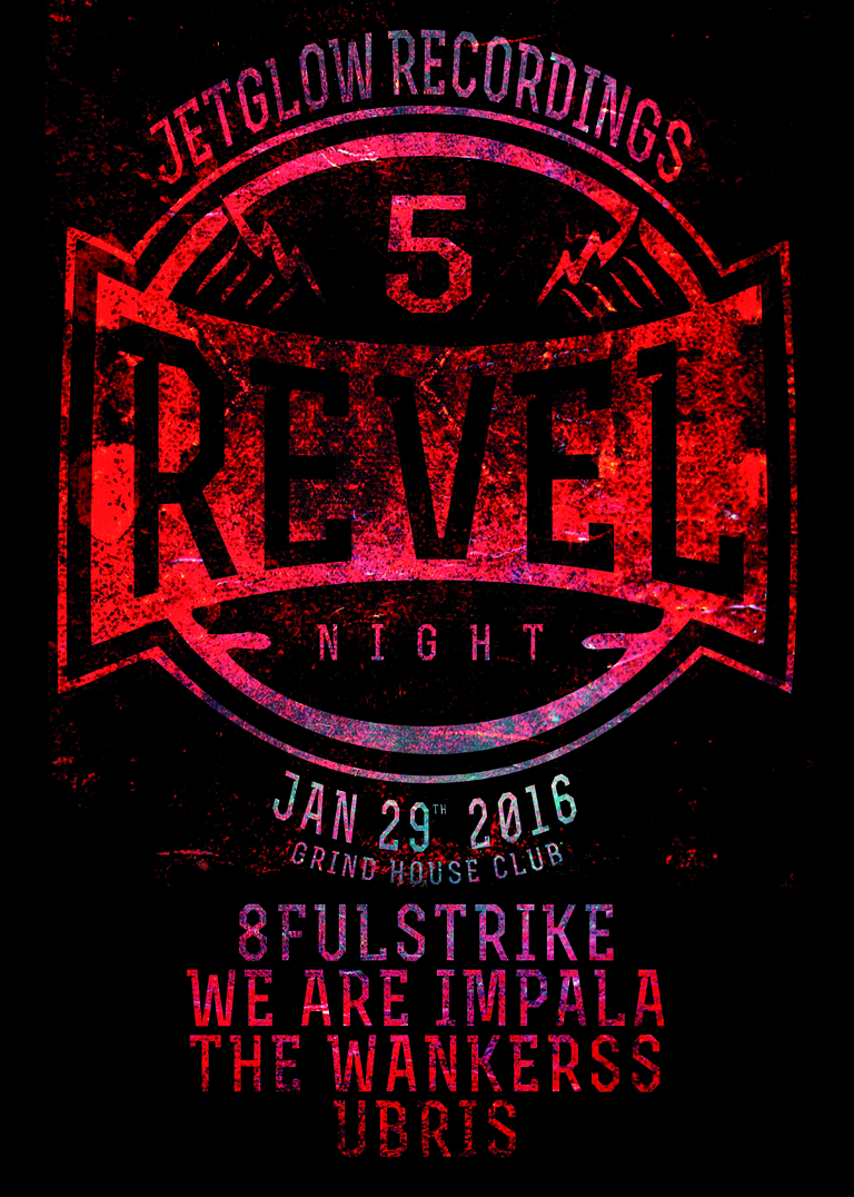 Revel 5 web