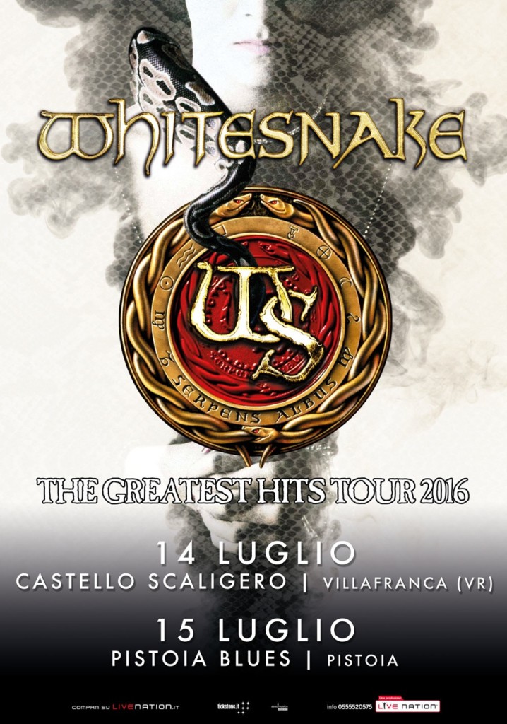 Whitesnakeestate2016