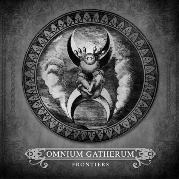 Omnium gatherum 480x480