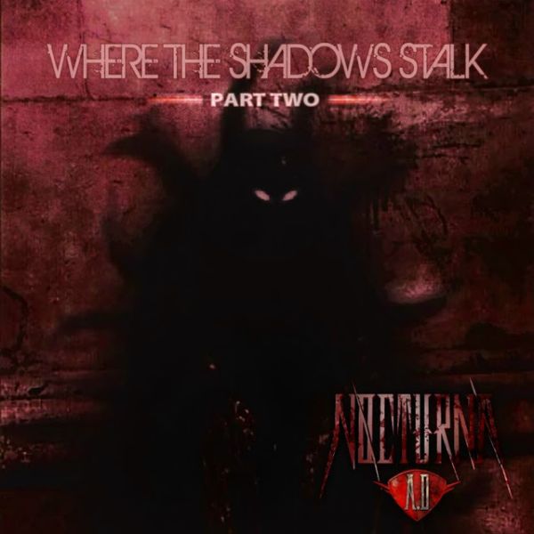 Where the shadows stalk cover.1440