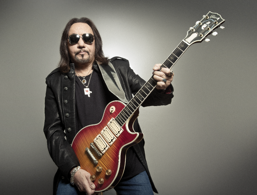 Acefrehley03