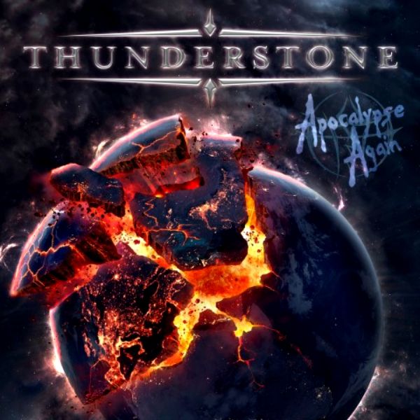 Thunderstone apocalypse again 480x480