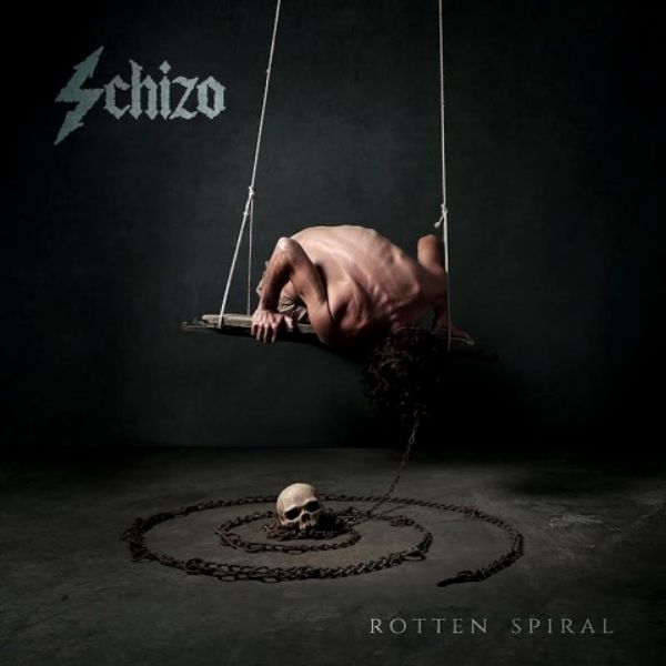 Schizo rotten spiral 480x480