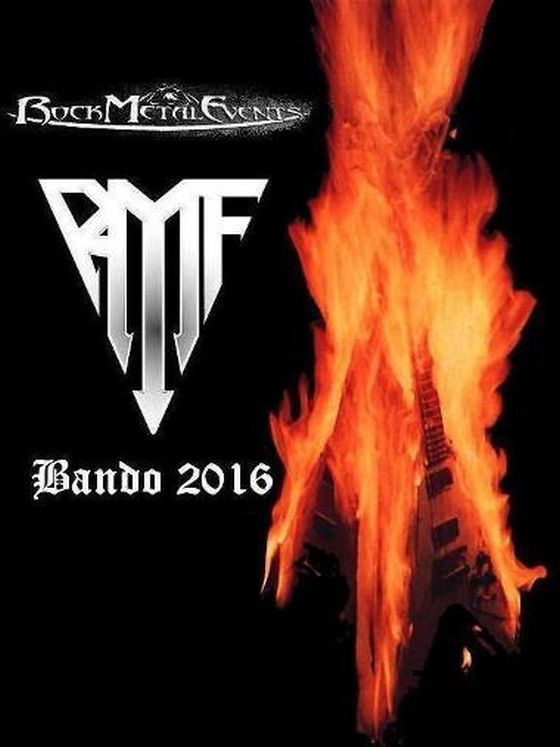 Rmf 2016