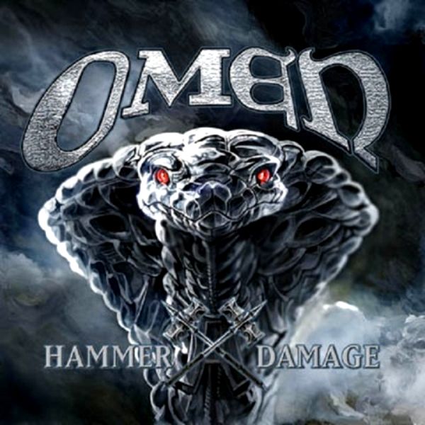 Omen hammer damage 480x480