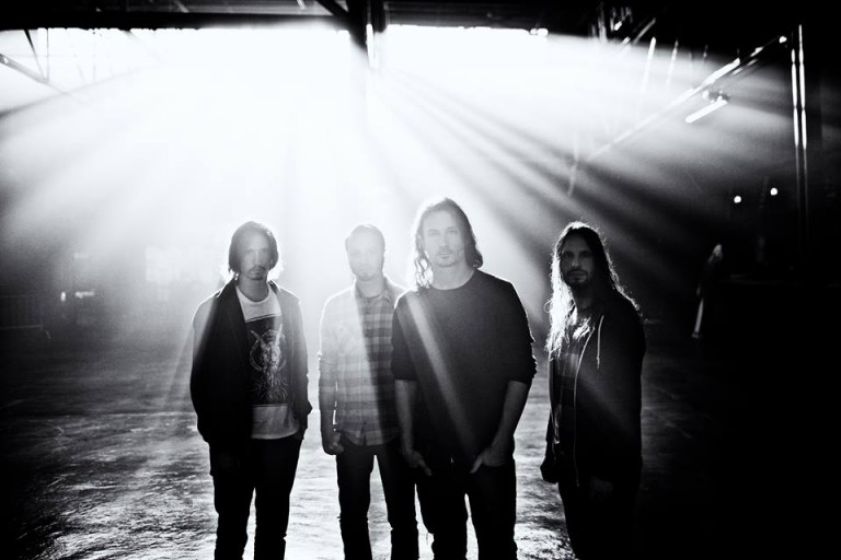 Gojira band 2015 768x512