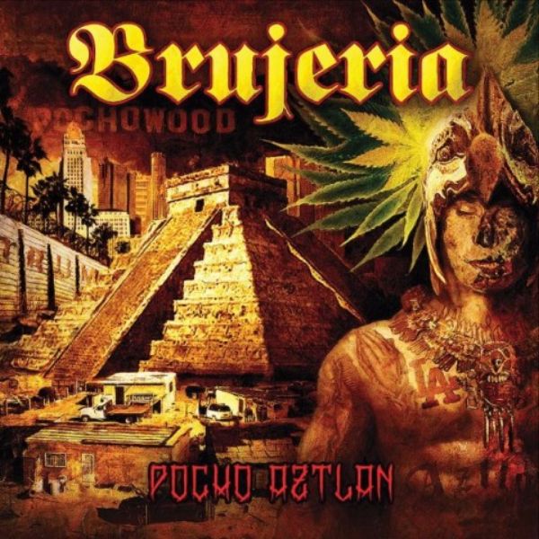 Brujeria pochocd 480x480