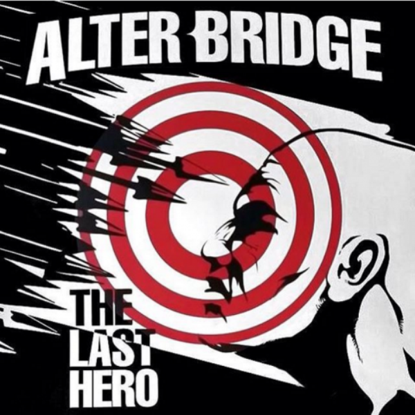 Alter bridge last her 480x481