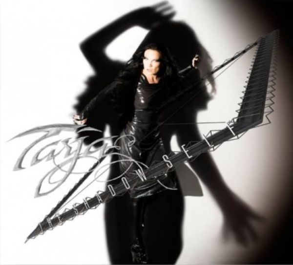 Tarja turunen 480x426