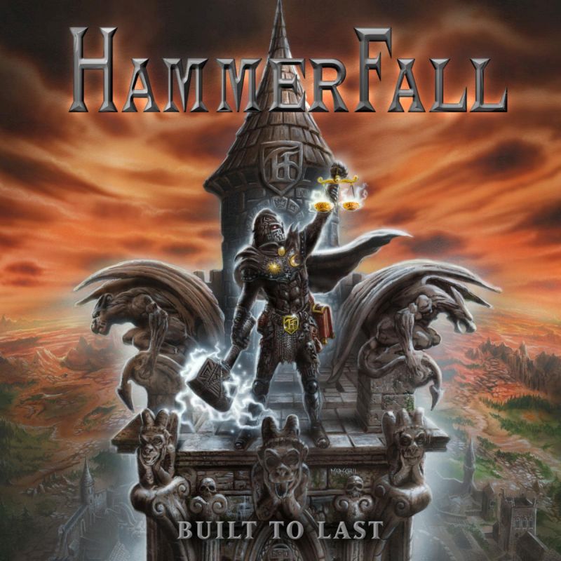 K1600 684 hammerfall cmyk