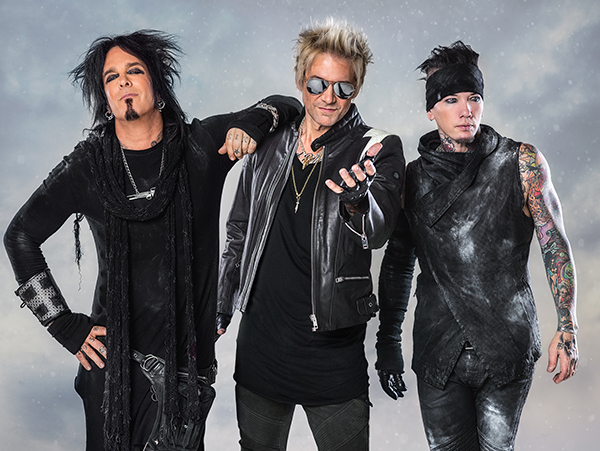 Sixxam2