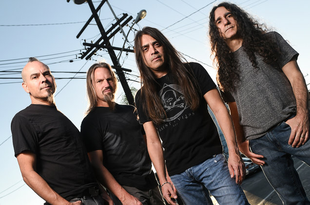 Fates warning press photo credit stephanie cabral 2016 billboard 1548