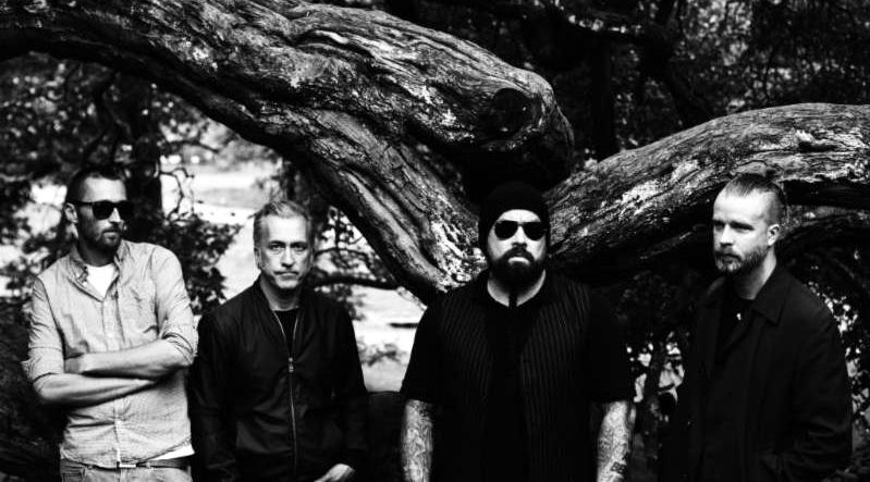 Ulver band 1