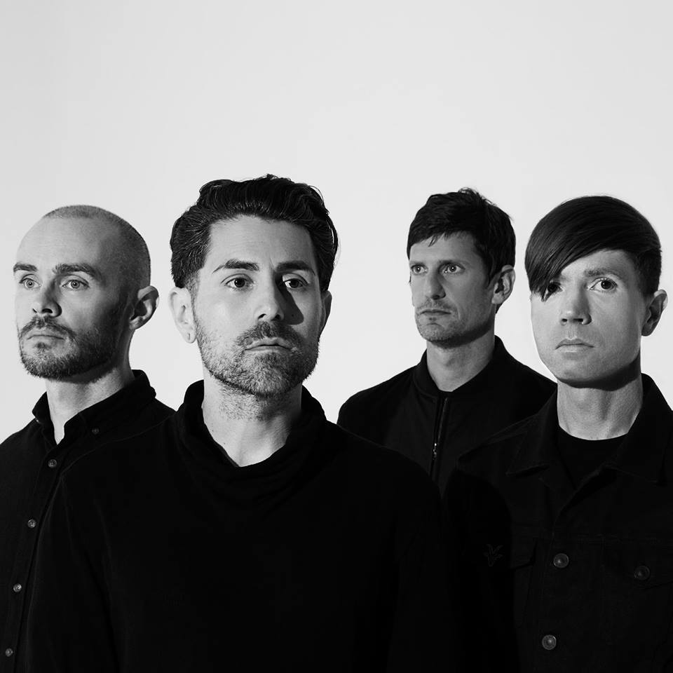 Afi