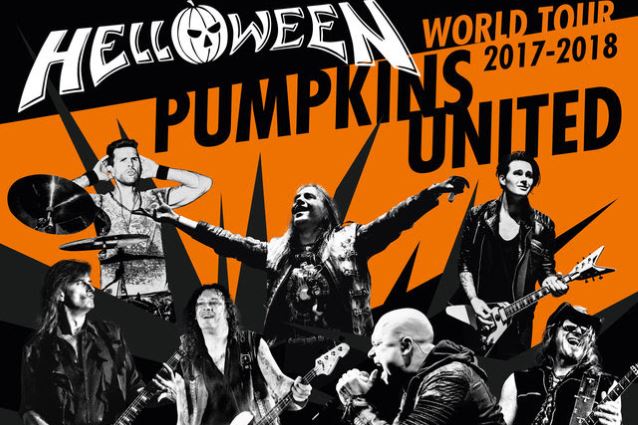 Helloweenpumpkinsofficial