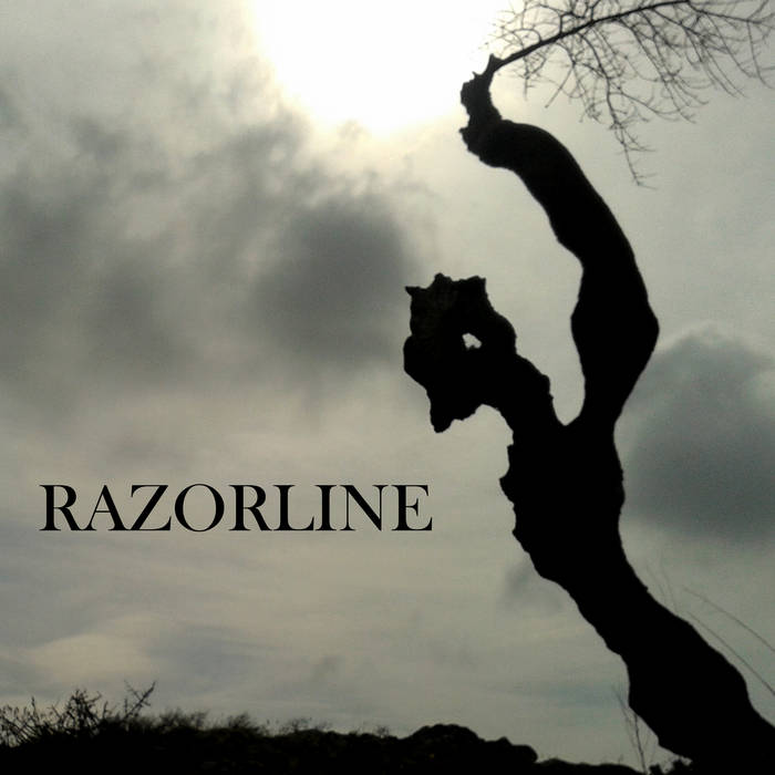 Razorline2