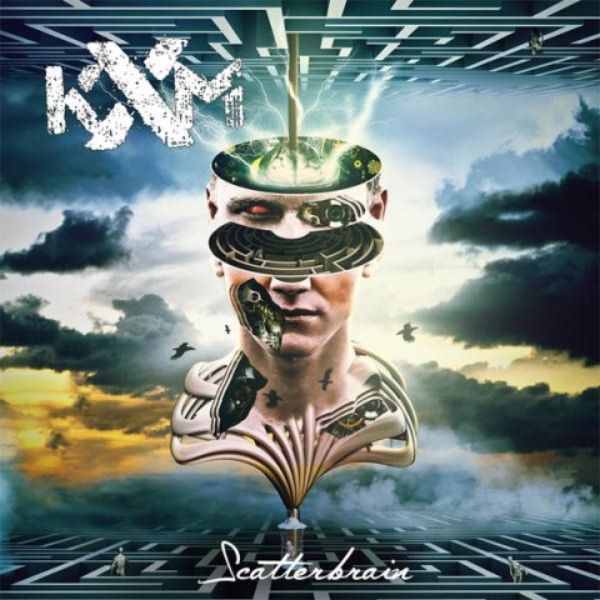 Kxm scatterbraincd 480x480