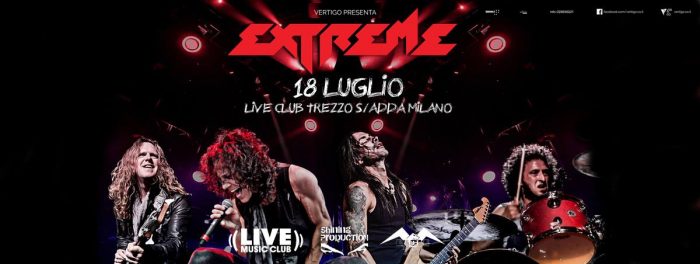 Extreme data italia 2017 promo web