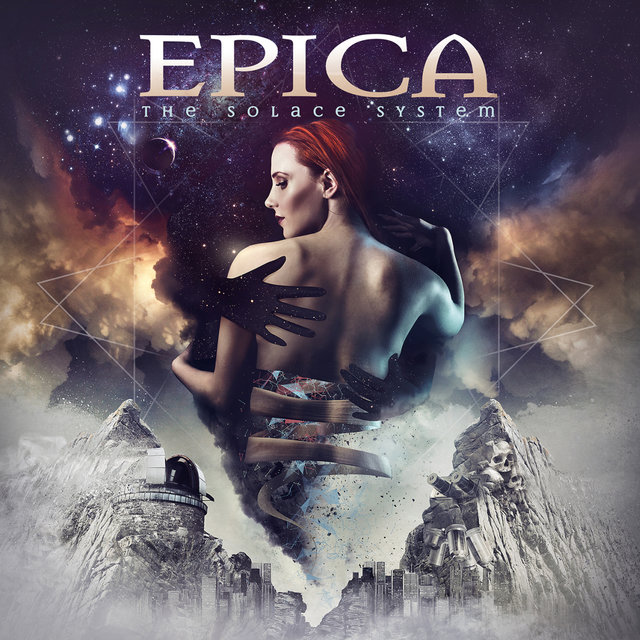 Epica