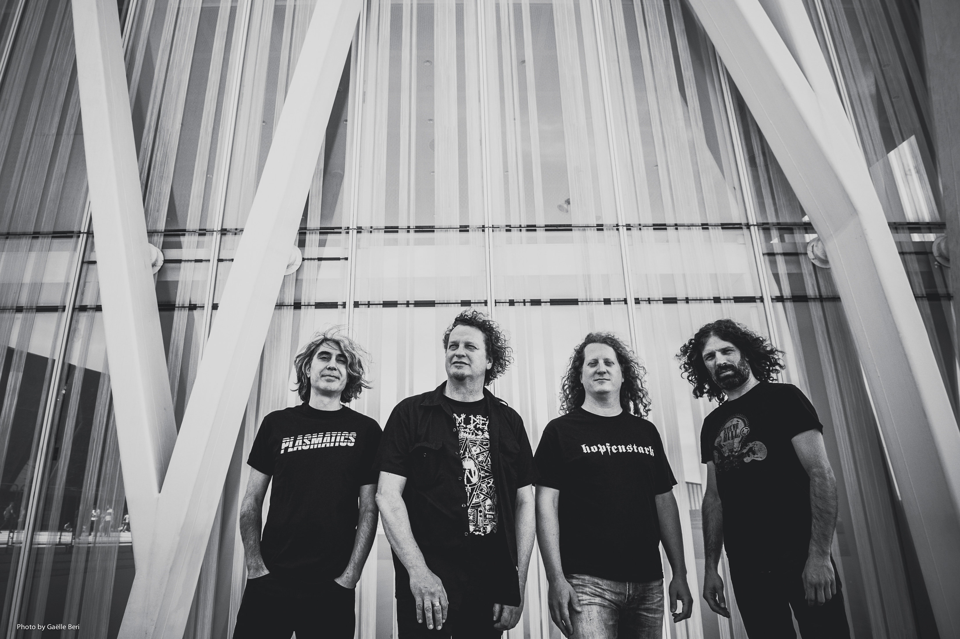 Voivod