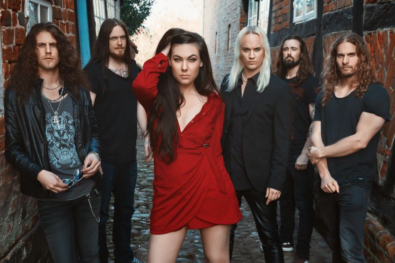 Amaranthe2