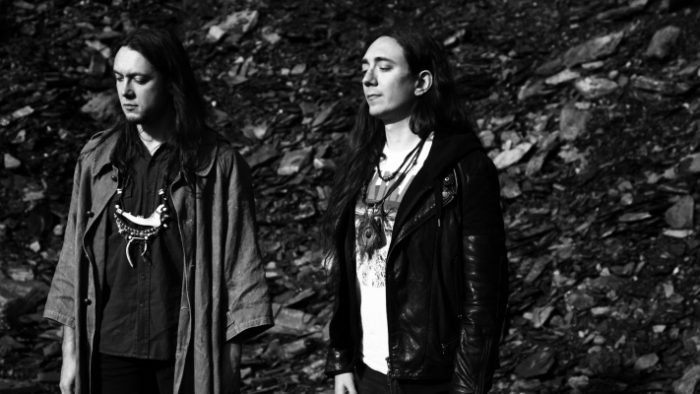 Alcest band 2016 700x394