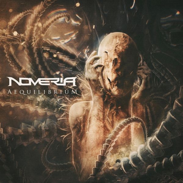 Noveria 2019 artwork low