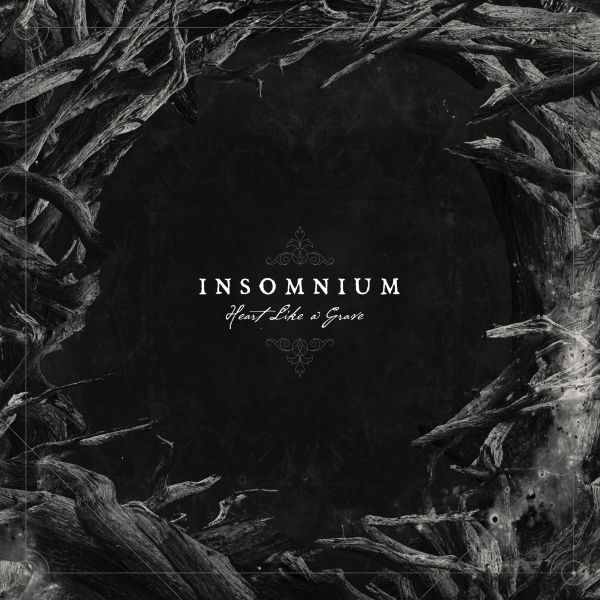 Insomnium