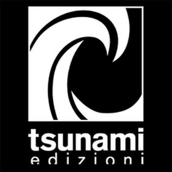 Tsunami logo2